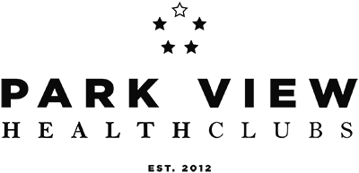 Park View Health Clubs Colindale